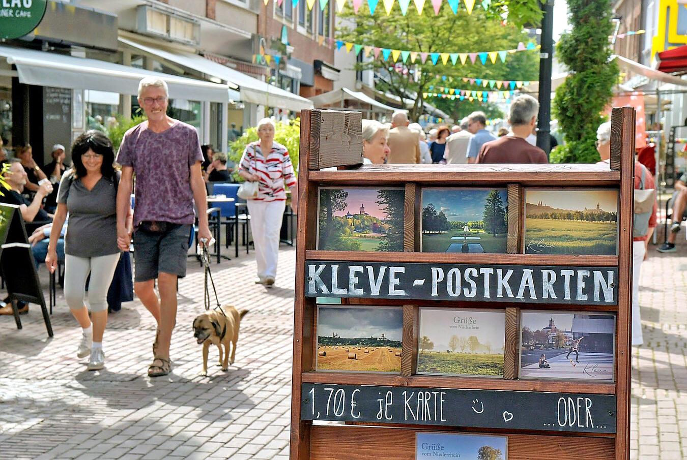 NN-Foto: Rüdiger Dehnen