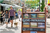 NN-Foto: Rüdiger Dehnen