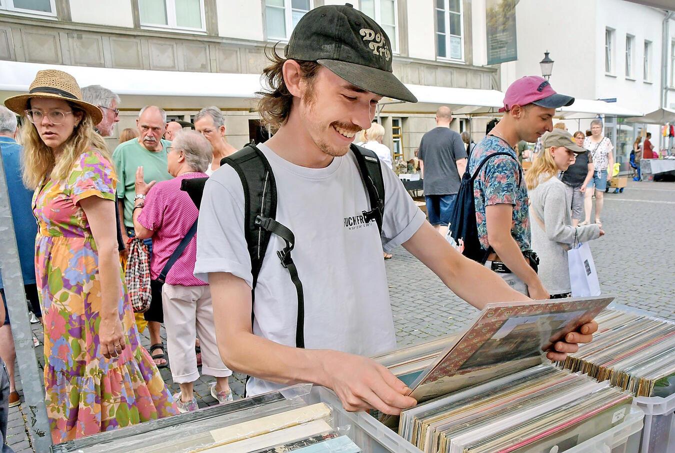 NN-Foto: Rüdiger Dehnen