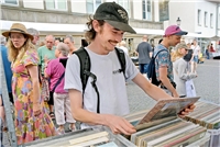 NN-Foto: Rüdiger Dehnen