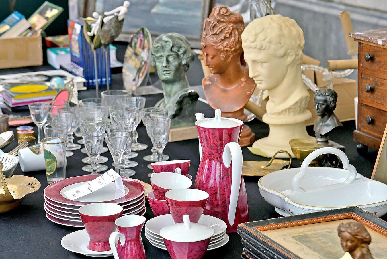 NN-Foto: Rüdiger Dehnen