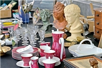 NN-Foto: Rüdiger Dehnen