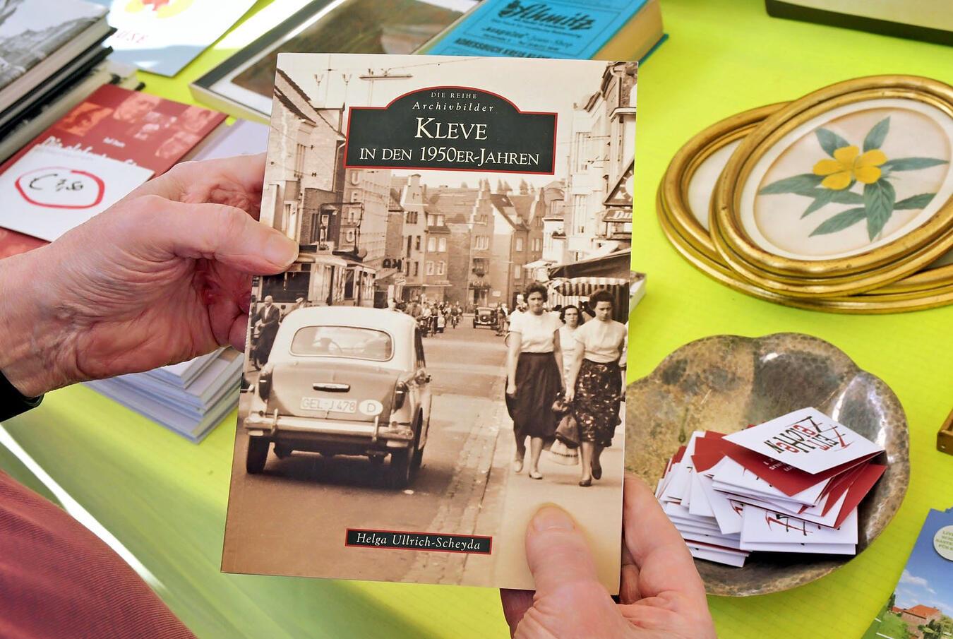 NN-Foto: Rüdiger Dehnen