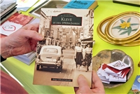 NN-Foto: Rüdiger Dehnen