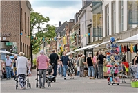 NN-Foto: Rüdiger Dehnen