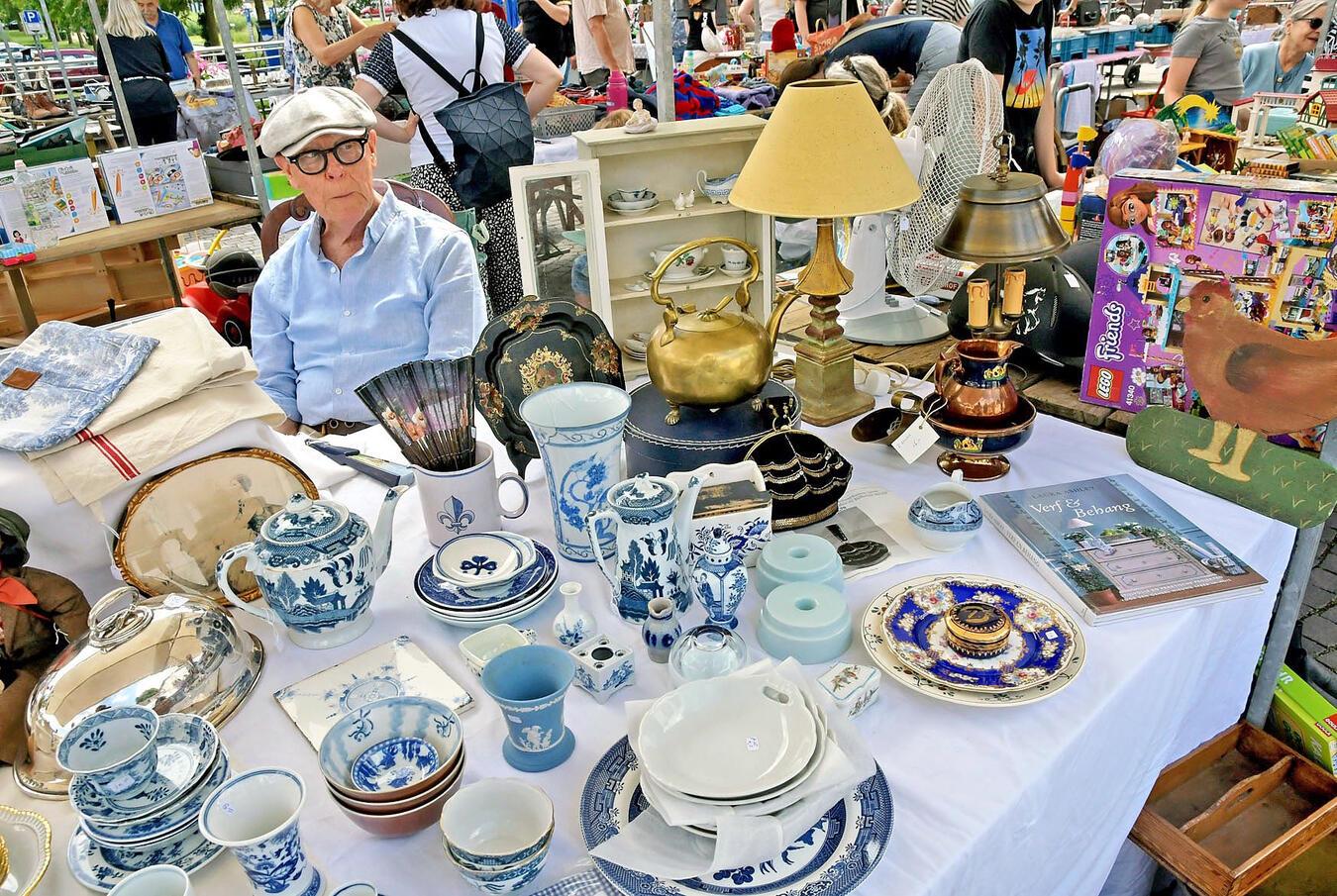 NN-Foto: Rüdiger Dehnen