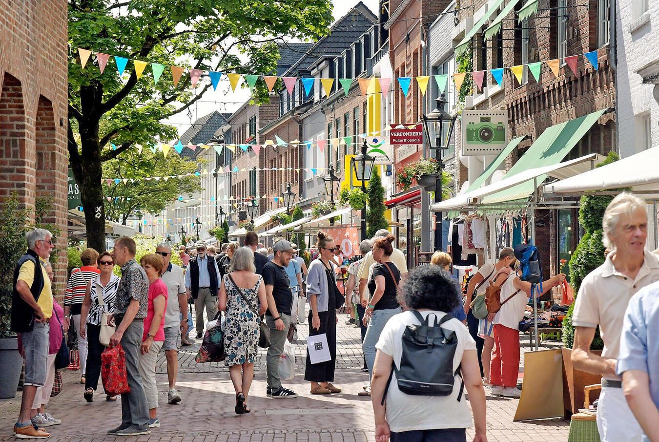 NN-Foto: Rüdiger Dehnen