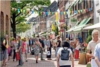 NN-Foto: Rüdiger Dehnen