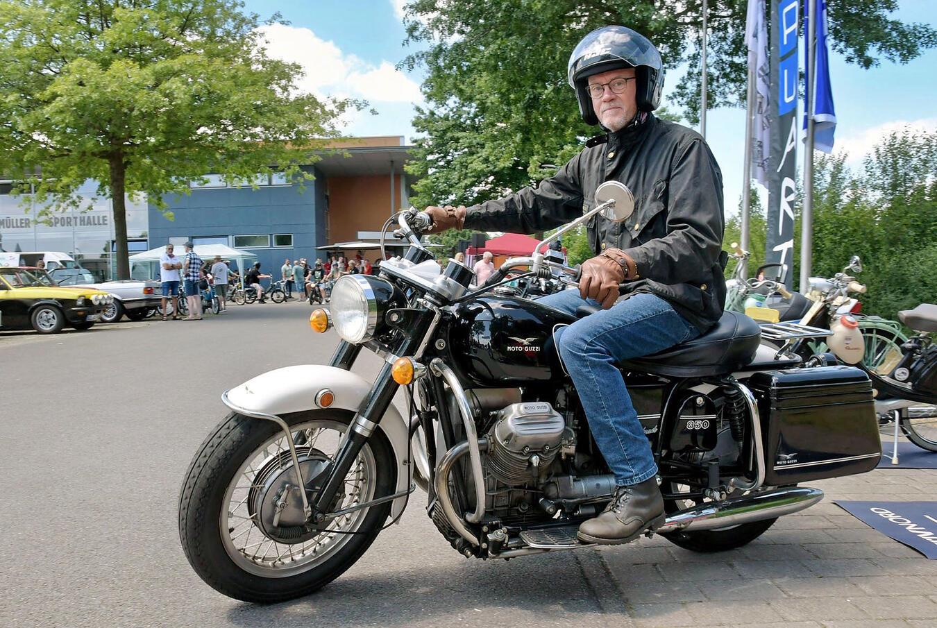 NN-Foto: Rüdiger Dehnen