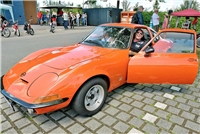 NN-Foto: Rüdiger Dehnen