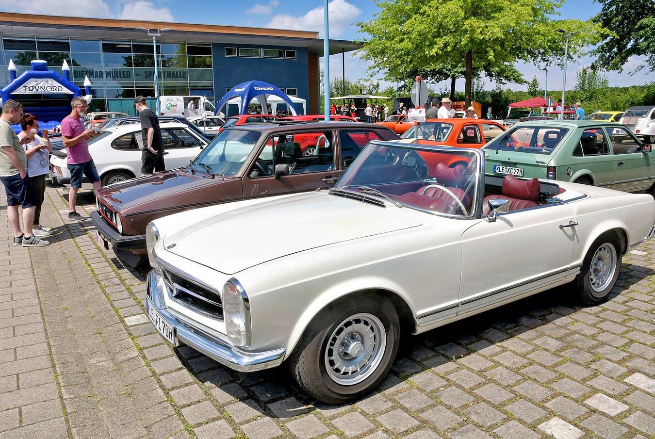 NN-Foto: Rüdiger Dehnen