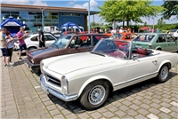 NN-Foto: Rüdiger Dehnen
