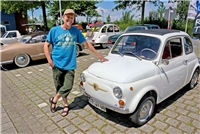 NN-Foto: Rüdiger Dehnen