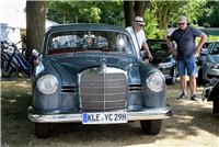 NN-Foto: Rüdiger Dehnen