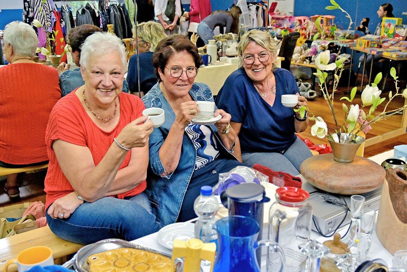 NN-Foto: Rüdiger Dehnen