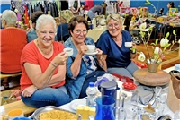 NN-Foto: Rüdiger Dehnen