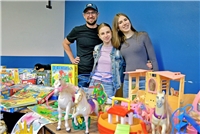 NN-Foto: Rüdiger Dehnen