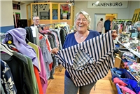 NN-Foto: Rüdiger Dehnen