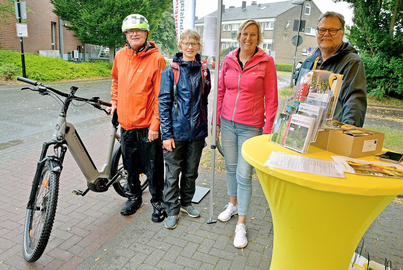 NN-Foto: Rüdiger Dehnen