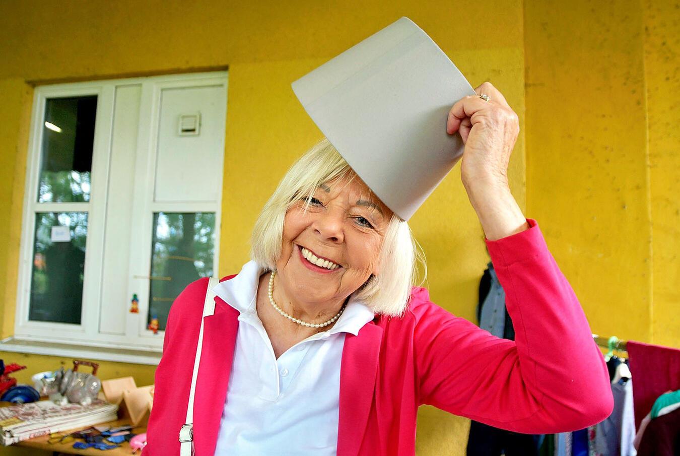 NN-Foto: Rüdiger Dehnen