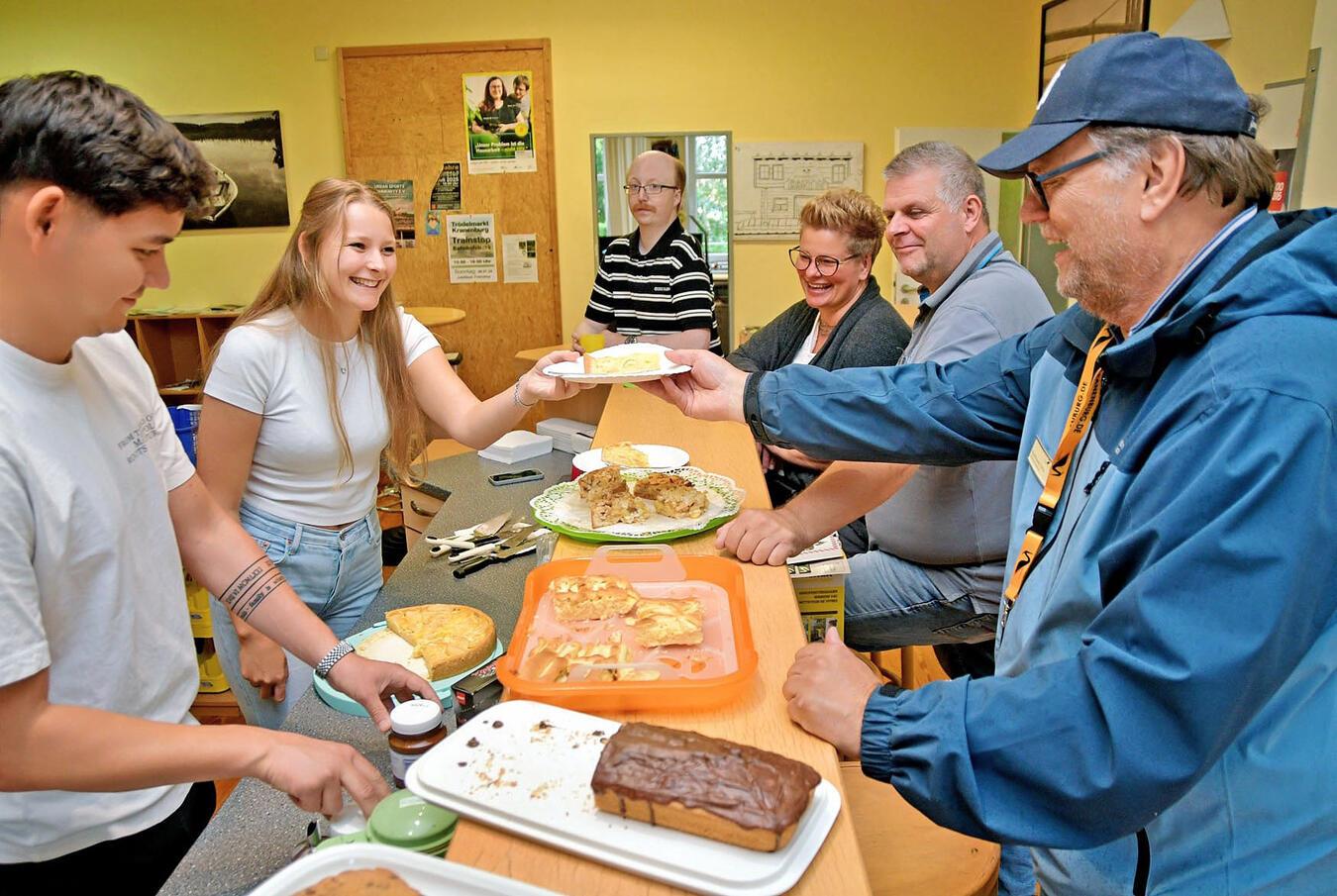 NN-Foto: Rüdiger Dehnen