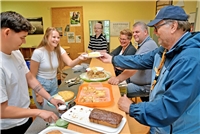 NN-Foto: Rüdiger Dehnen