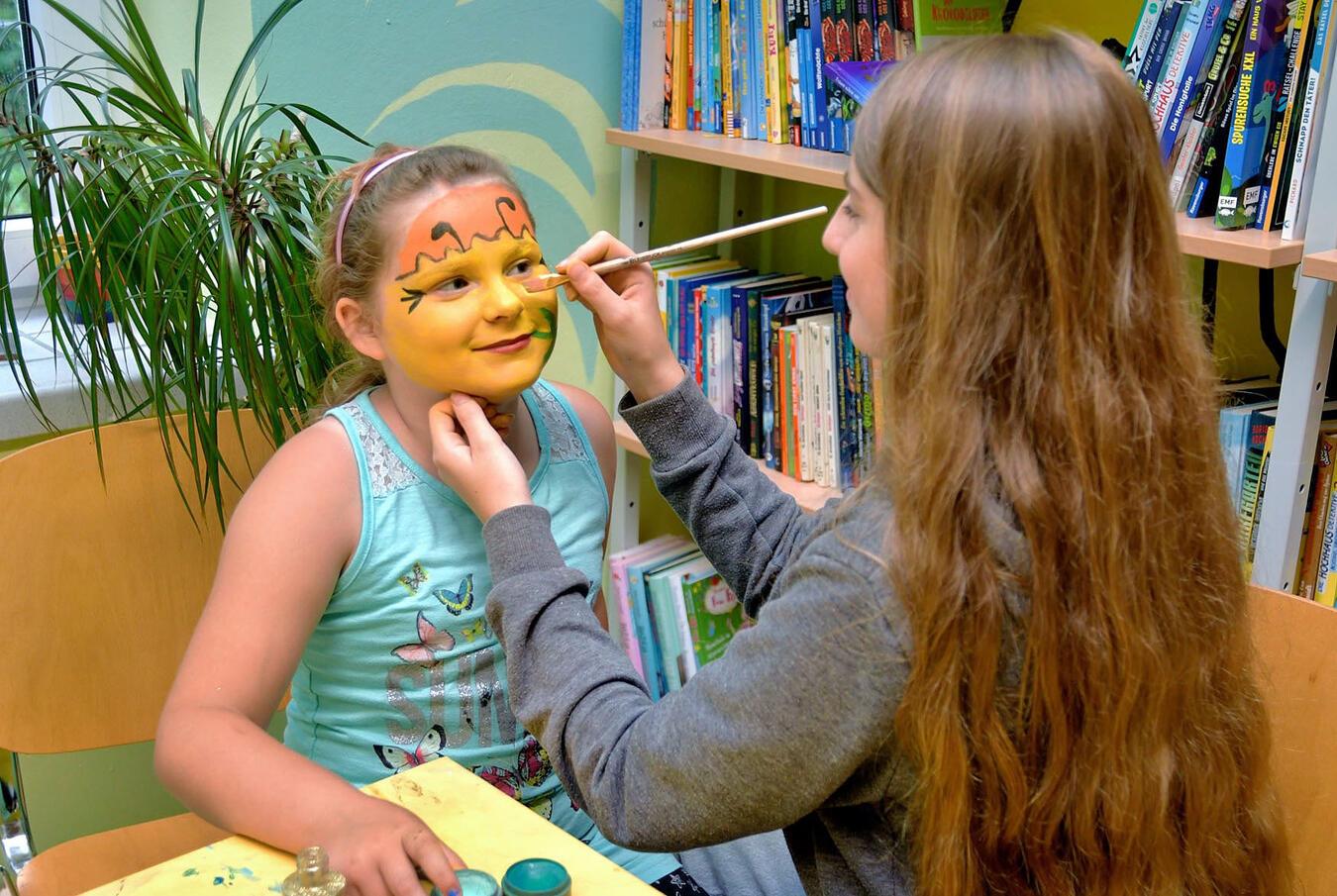 NN-Foto: Rüdiger Dehnen