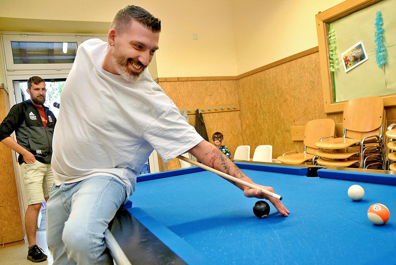 NN-Foto: Rüdiger Dehnen