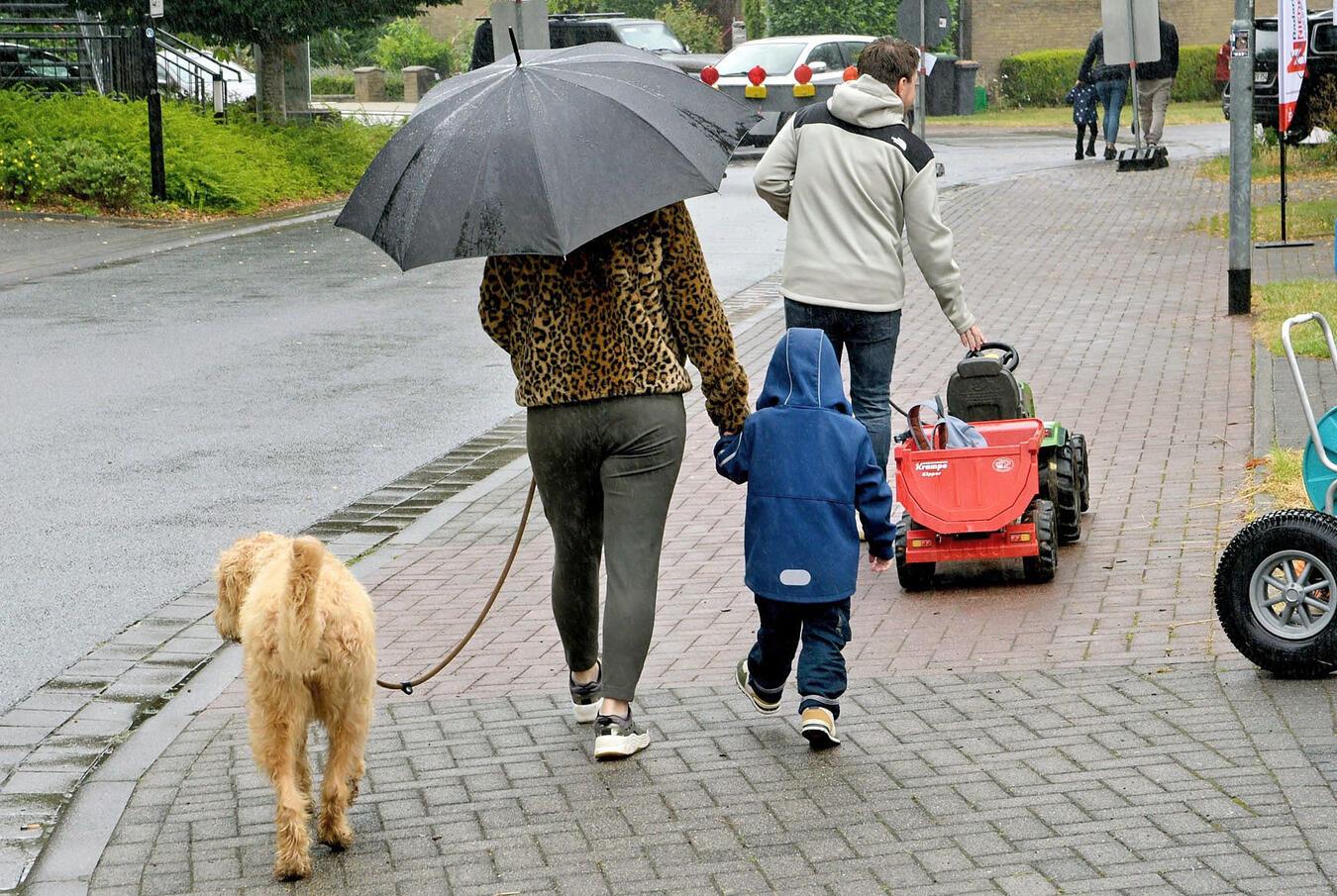 NN-Foto: Rüdiger Dehnen