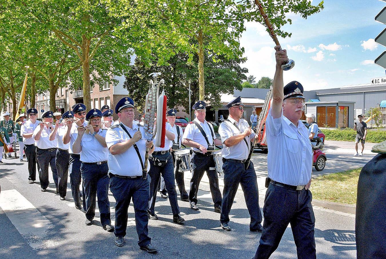 NN-Foto: Rüdiger Dehnen