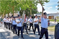 NN-Foto: Rüdiger Dehnen