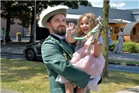 NN-Foto: Rüdiger Dehnen