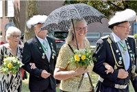 NN-Foto: Rüdiger Dehnen