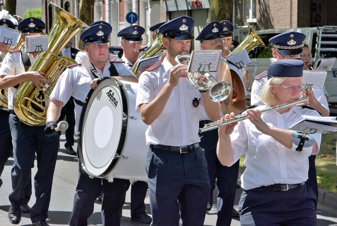 NN-Foto: Rüdiger Dehnen