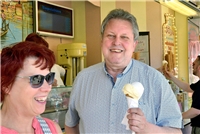 NN-Foto: Rüdiger Dehnen