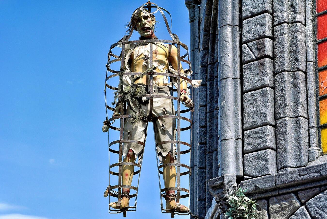 NN-Foto: Rüdiger Dehnen