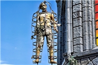 NN-Foto: Rüdiger Dehnen