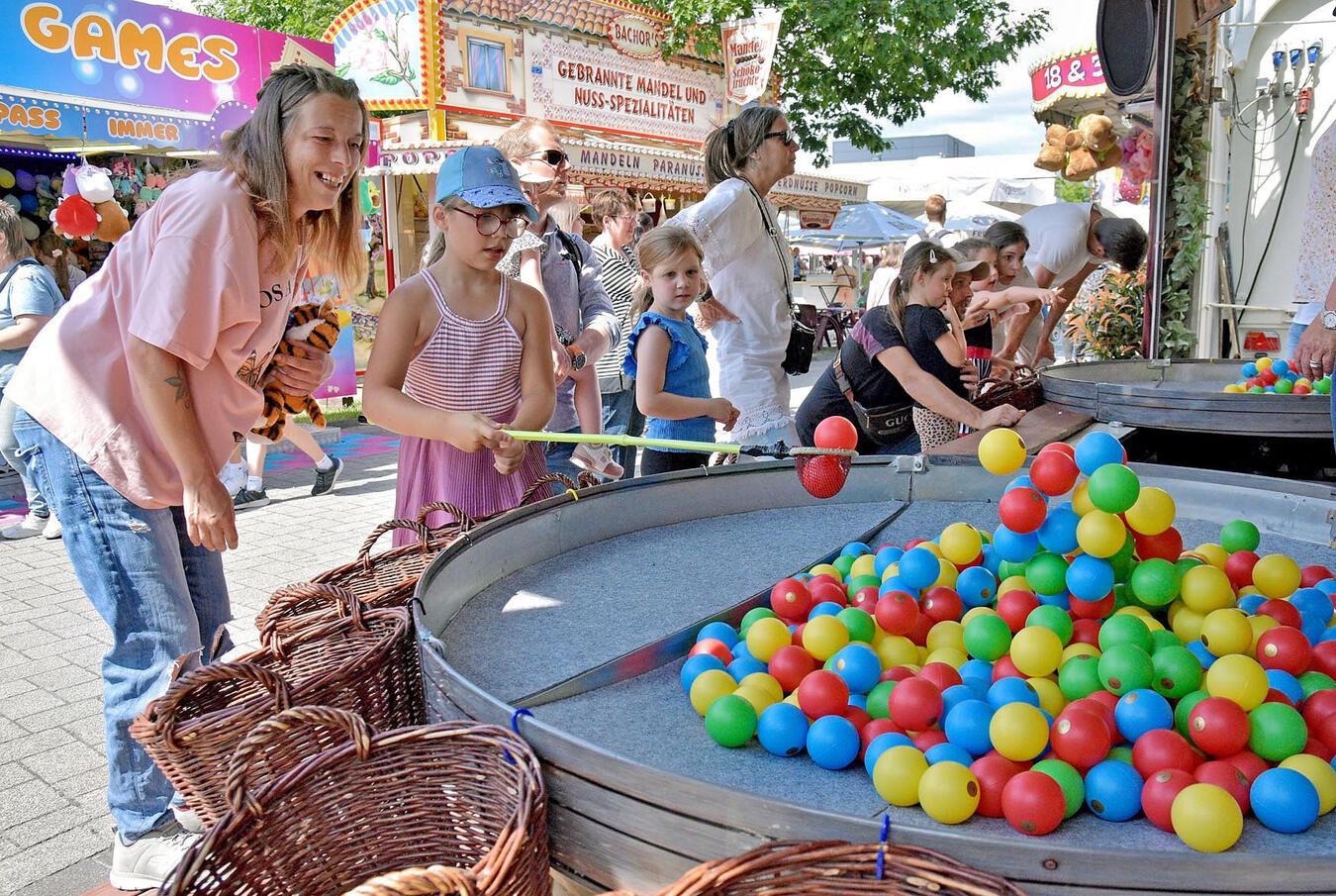 NN-Foto: Rüdiger Dehnen