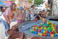 NN-Foto: Rüdiger Dehnen