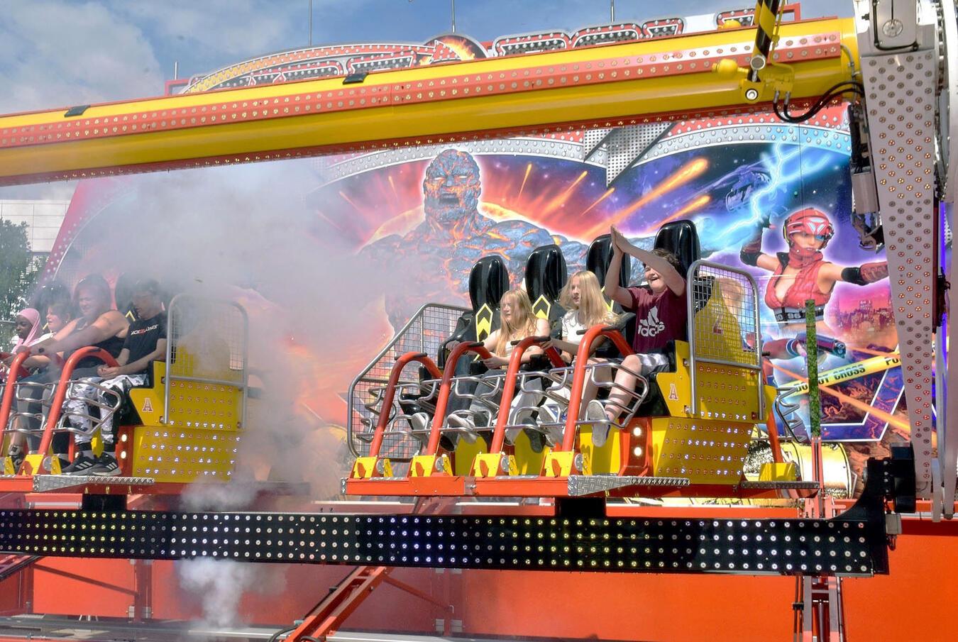 NN-Foto: Rüdiger Dehnen