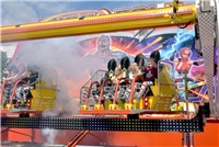 NN-Foto: Rüdiger Dehnen