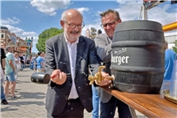 NN-Foto: Rüdiger Dehnen