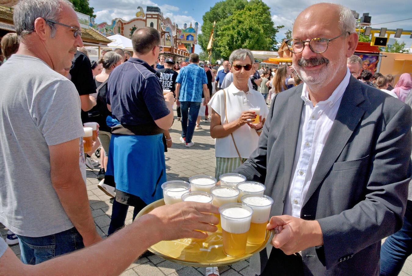 NN-Foto: Rüdiger Dehnen