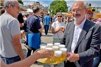 NN-Foto: Rüdiger Dehnen