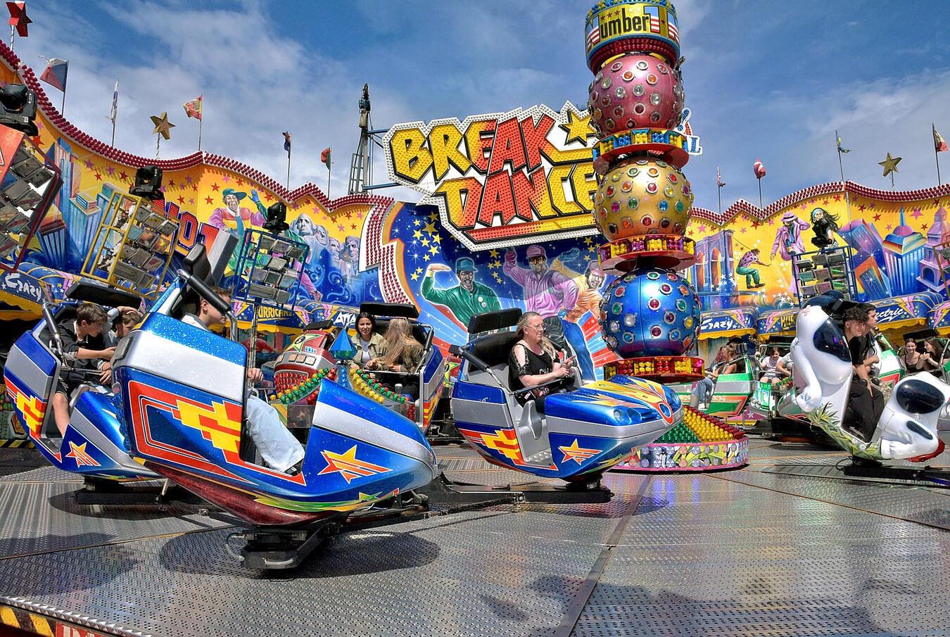 NN-Foto: Rüdiger Dehnen