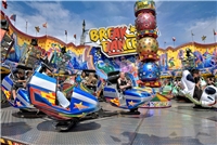 NN-Foto: Rüdiger Dehnen