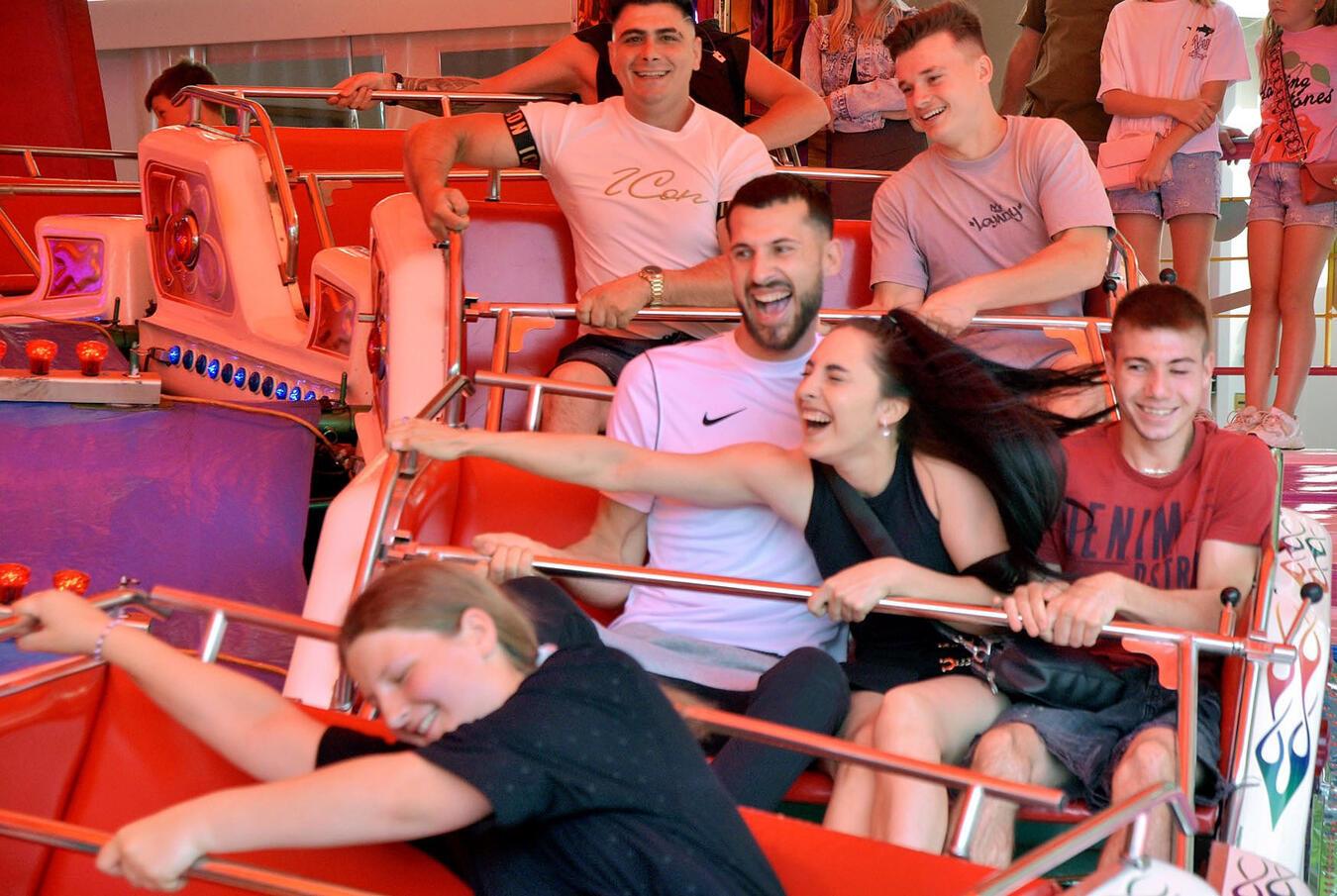 NN-Foto: Rüdiger Dehnen