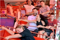 NN-Foto: Rüdiger Dehnen