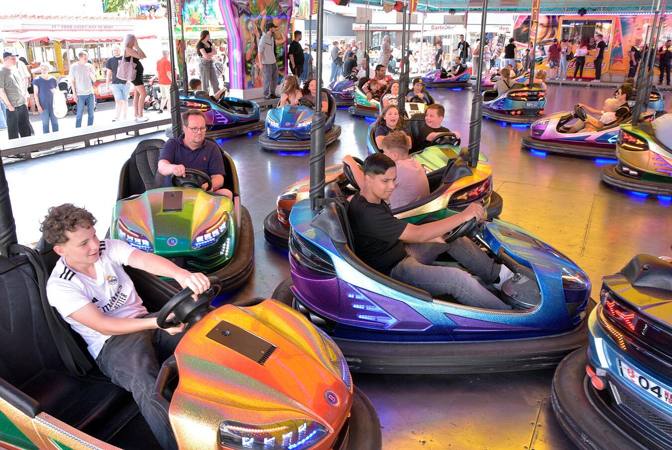 NN-Foto: Rüdiger Dehnen