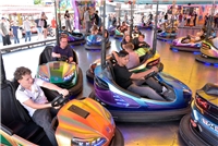 NN-Foto: Rüdiger Dehnen